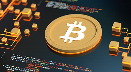 Current price of Bitcoin: Sept. 25. 2024