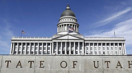 Amendment D arguments go before Utah Supreme Court