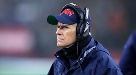 Dante Scarnecchia explains why Patriots need to start Drake Maye