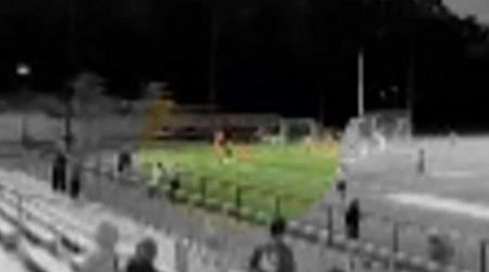 Worcester high school soccer fight leads to charges against 2 teens