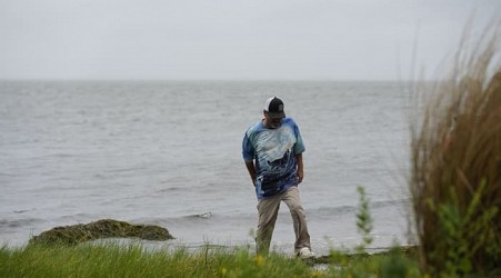 Tropical Weather Latest: Hurricane Helene is upgraded to Category 2 as it heads toward Florida