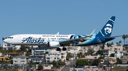 Alaska Airlines Enhances Its Groundbreaking Flight Pass Subscription Service