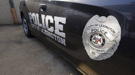 Police in small Mississippi city discriminate against Black residents, Justice Department finds