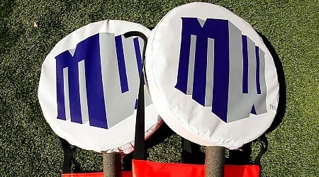 Mountain West Conference gets commitments from 7 remaining members