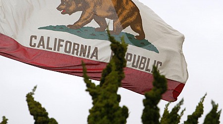 New California law will force companies to admit you don't own digital content