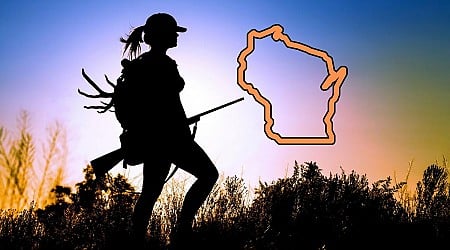 What You Must Know About Special 2024 Wisconsin Youth Deer Hunt