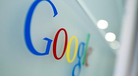 Google invests $3.3B in South Carolina data centers