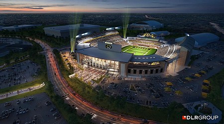 Mizzou receives $25 million donation for stadium project