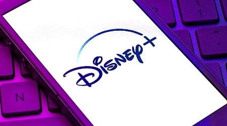 Disney+ Officially Launches Password Sharing Crackdown