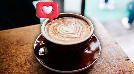 Amazing Deals to Celebrate National Coffee Day in Minnesota!