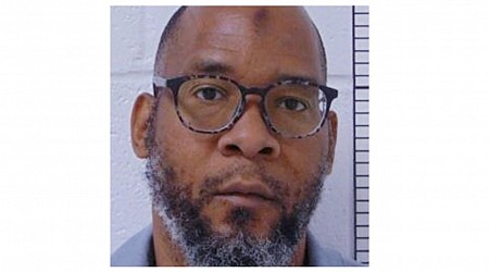 Missouri executes Marcellus Williams despite innocence claims