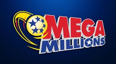 Price of a Mega Millions chance will rise to $5