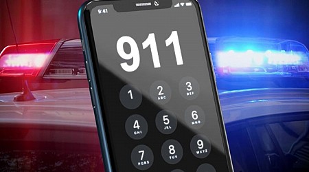 SC Emergency Management Division advises against calling 911 for non-emergencies