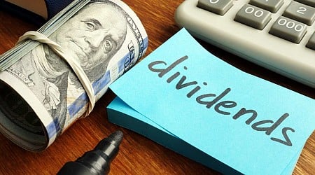 13 Upcoming Dividend Increases Including 2 Kings