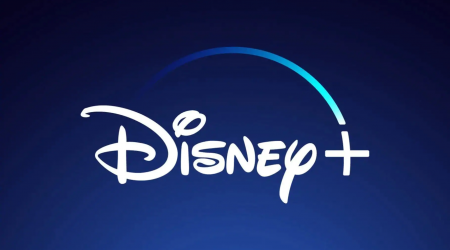 Disney+ muda regras e passa a proibir compartilhamento de senha gratuito no Hemisfério Norte