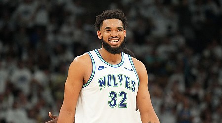 Grading Knicks-Wolves blockbuster trade sending Karl-Anthony Towns to New York