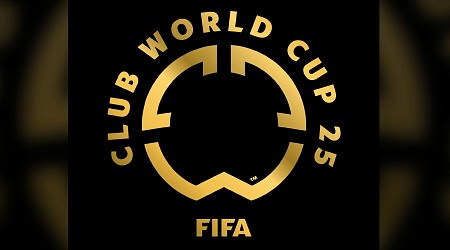 FIFA Club World Cup 2025 Stadiums