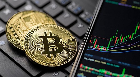 Bitcoin’s Q4 Setup: Record ETF Performance And Powerful Tailwinds