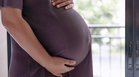 Surrogacy Is Increasing in North America - Here’s What You Need to Know