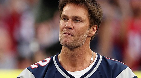 Tom Brady Confesses the Real Reason Why He Chose Buccaneers Over Bears After Brutal Patriots Divorce