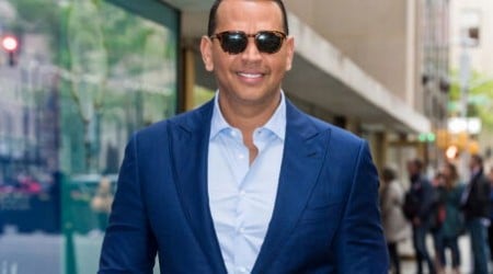 “Confident” Alex Rodriguez Creates a Huge $900M Arsenal for His Upcoming Minnesota Timberwolves Ownership Battle