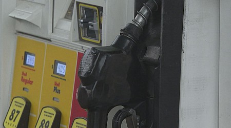 Helene’s impacts leave Palmetto State gas prices over 10 cents higher