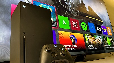 Game Pass’ New Pricing Structure Cements PC as a Better Deal Than Xbox