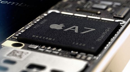 University of Wisconsin denied new trial in decade-long chip patent battle against Apple