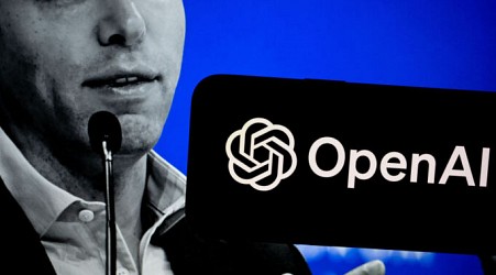 OpenAI asked US to approve energy-guzzling 5GW data centers, report says