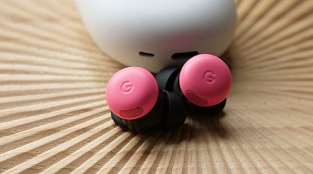 Pixel Buds Pro 2 Review: So Damn Close to Being Perfect