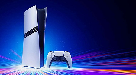 Even More PS5 Pro Enhanced Games Discovered, Including Fortnite And Madden NFL 25