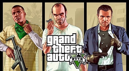 „GTA Online“ unterstützt das Steam Deck nicht mehr