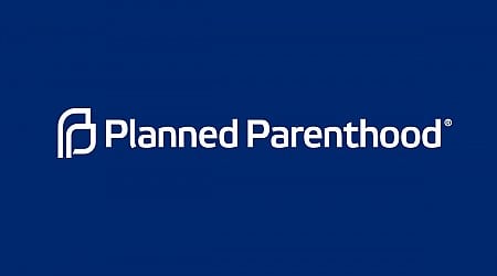 Planned Parenthood partly offline after ransomware attack