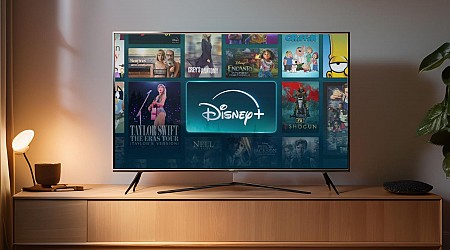 Disney+ sonne la fin de la récré, le partage de compte est bloqué