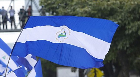 ABD ve Guatemala'nın çabaları sonuç verdi