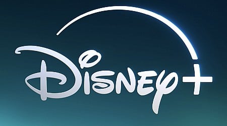 Disney+ Officially Launches Password Sharing Crackdown