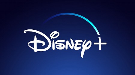 Prepare to pay to share your Disney+ password