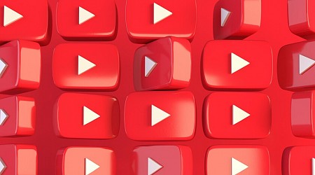 YouTube Premium sube de precio en varios países europeos. Hasta un 44%, para ser exactos