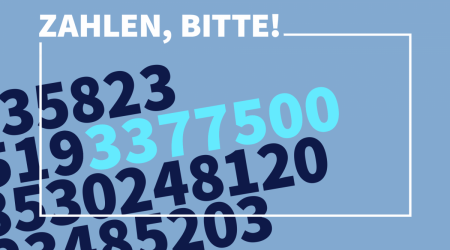 Zahlen, bitte! 3.377.500 Dollar für ein paar Amiga-Grafiken