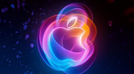 Evento de Apple nuevo iPhone 16 - sigue en directo con nosotros la keynote de Apple