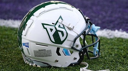 Whooping cough outbreak leads to cancellation of college football game between Portland State and South Dakota