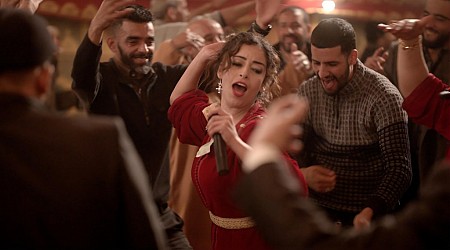 Oscars: Morocco Submits Nabil Ayouch’s ‘Everybody Loves Touda’ For Best International Feature Film