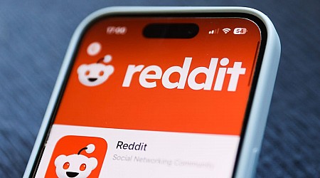 Reddit's new AI translation could soon allow users anywhere to understand every comment in any language