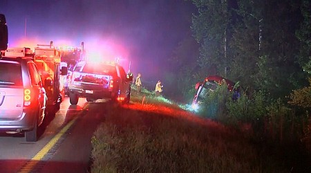 7 killed in Mississippi bus crash identified