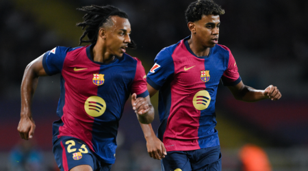 Barcelona vs. Young Boys pick: Where to watch UEFA Champions League live stream online, TV, prediction, odds