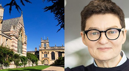 Inside $178 billion Man Group's Oxford gathering: Academic hotshots, internal rising stars, and $25 trillion in institutional capital