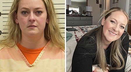 Idaho teacher sentenced for sexual battery, rape of teen adopted by a local family days prior