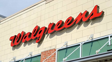 Walgreens: So Bad It's Good Heading Into Earnings (Rating Upgrade)