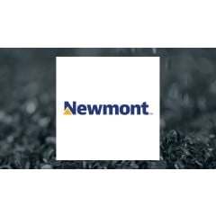 10,138 Shares in Newmont Co. (NYSE:NEM) Acquired by Summit Financial LLC