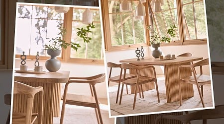 Beau et tendance : cette marque d’ameublement à de sérieux arguments pour votre intérieur [Sponso]